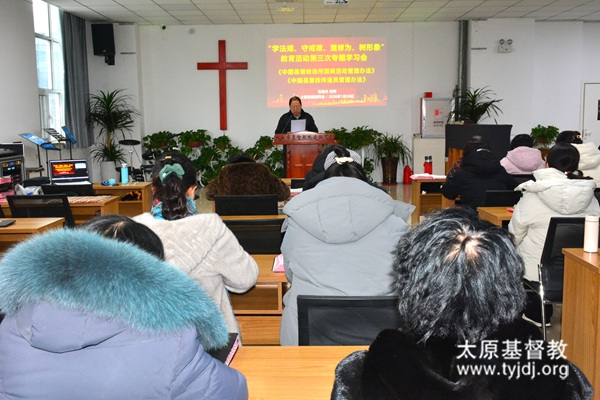 弘扬崇俭美德 迈向健康传承